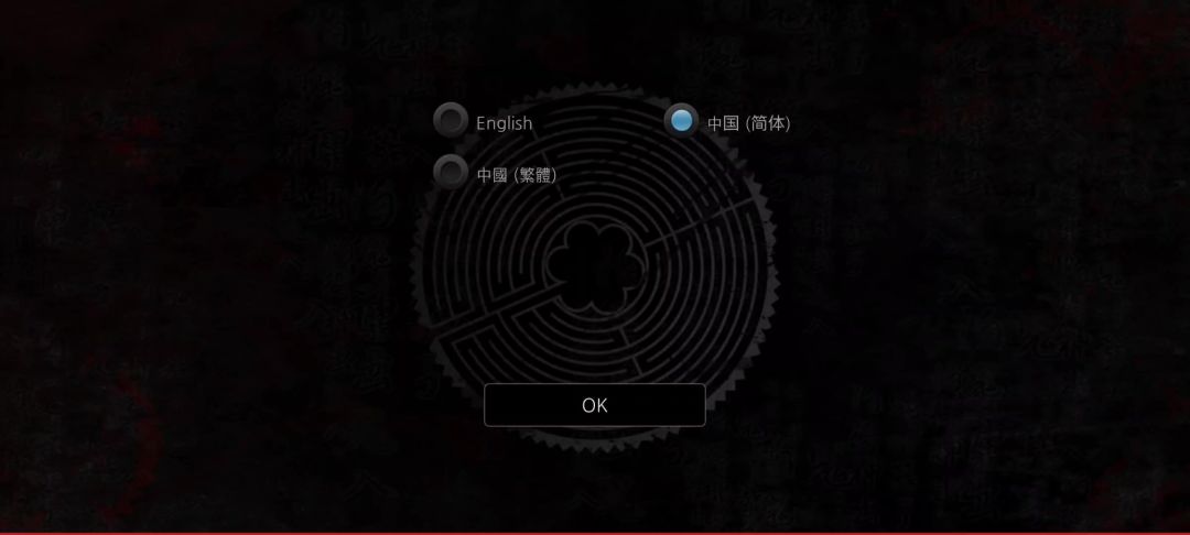 video-3859116