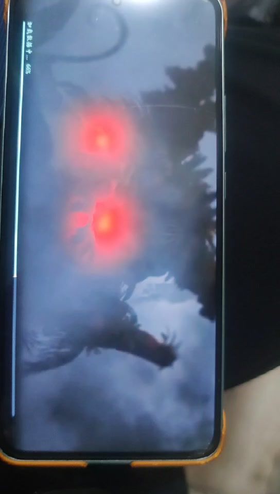 video-3859502