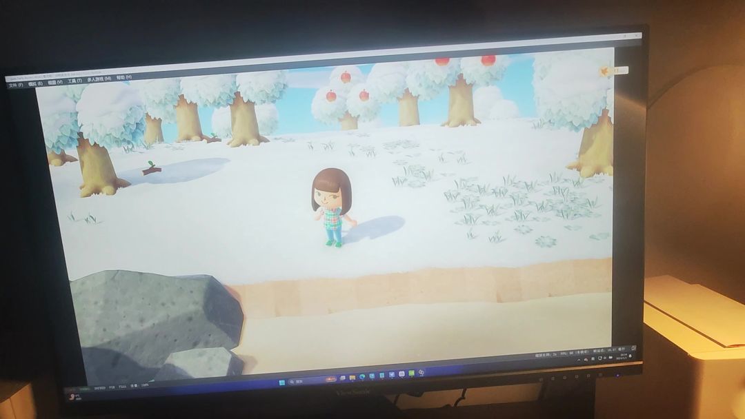 video-3859565