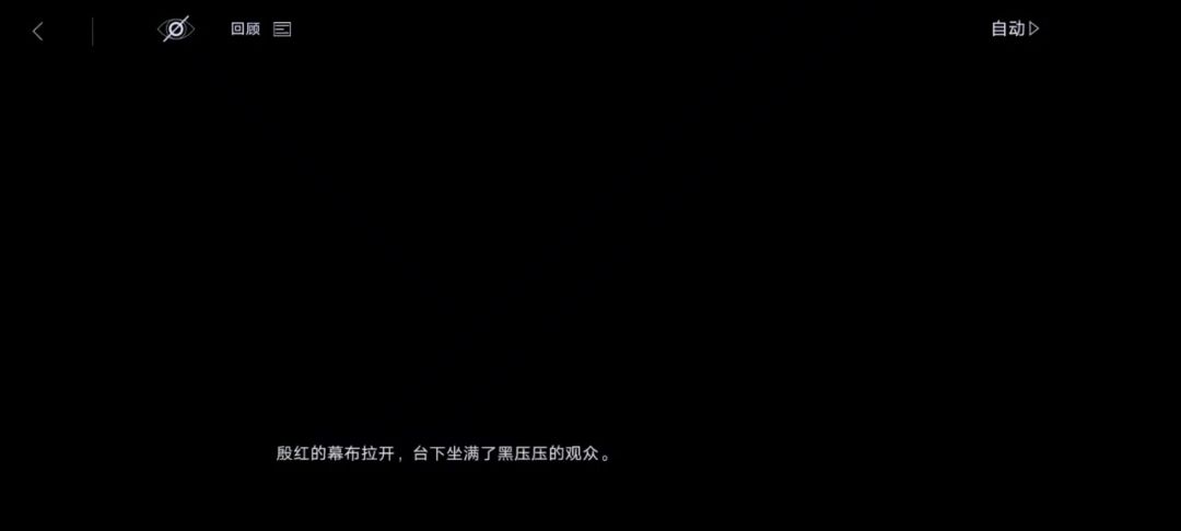 video-3859617