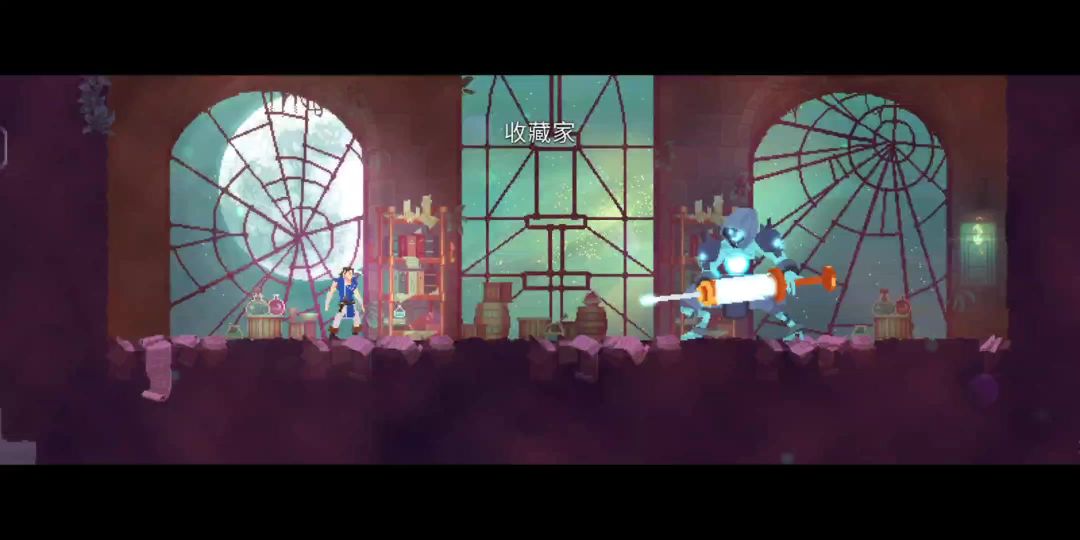 video-3859854