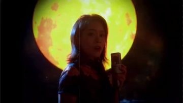 【开发者写歌计划】第1期：《琉璃泪》中文版