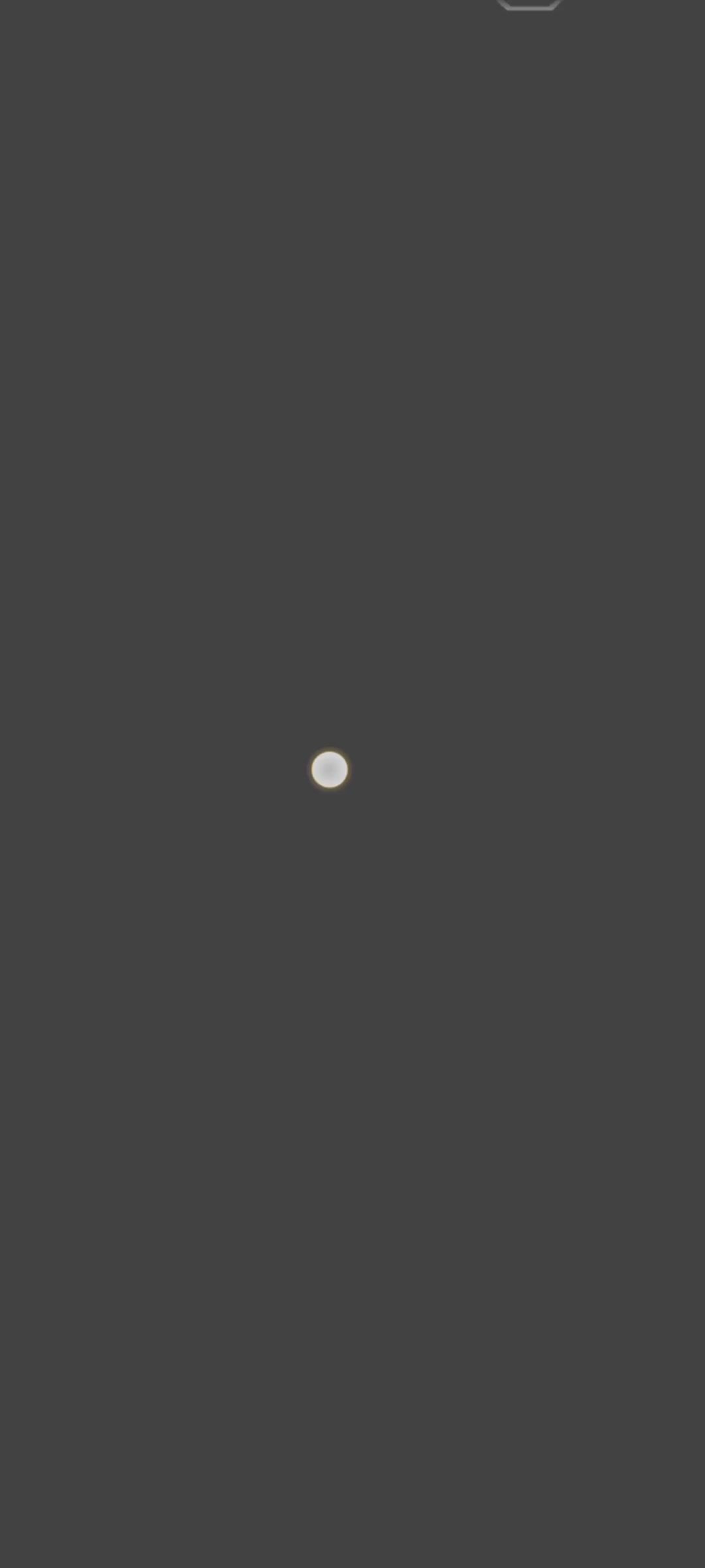 video-3860216