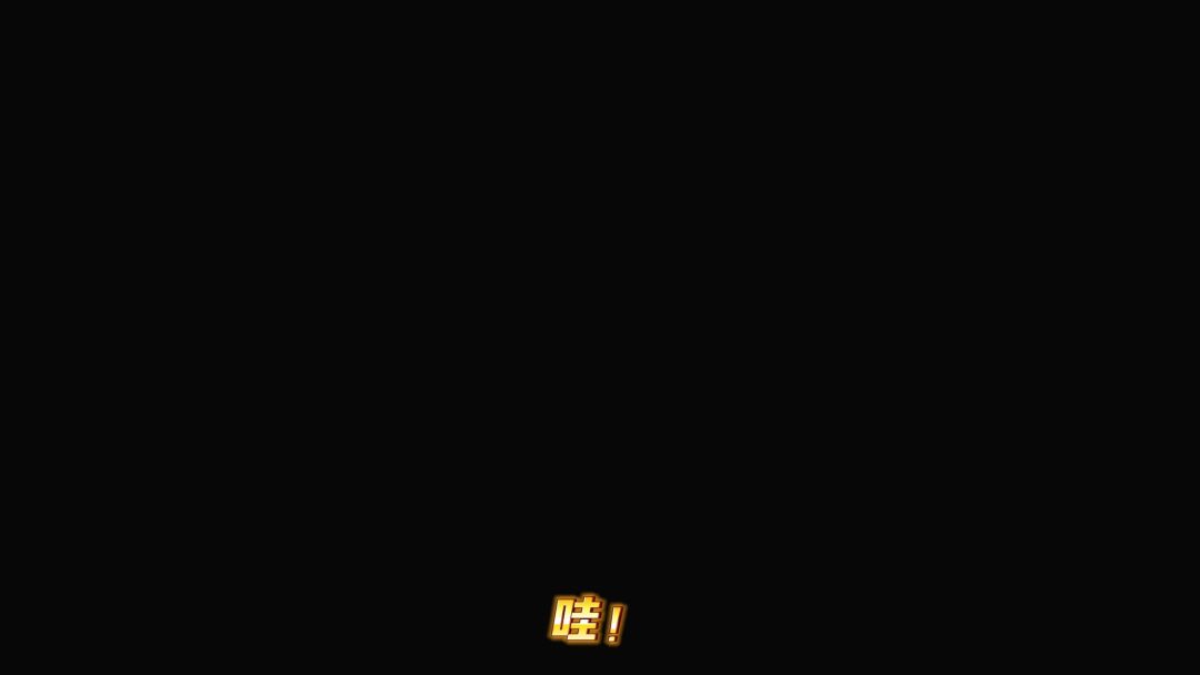 video-3860301