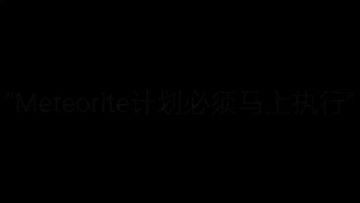 为自己的角色服装做的一个仿pv