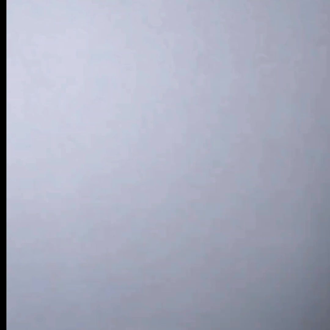 video-3861342