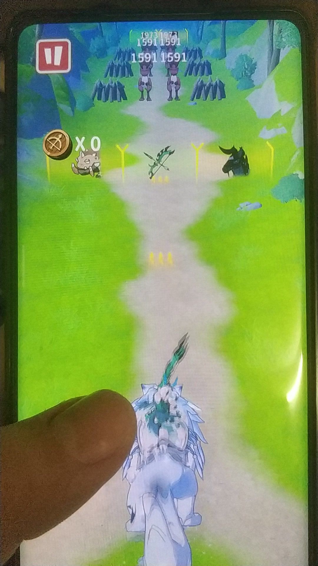 video-3861359