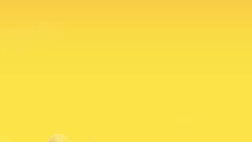 工坊知识点｜积分系统用得好，丰富玩法少不了！