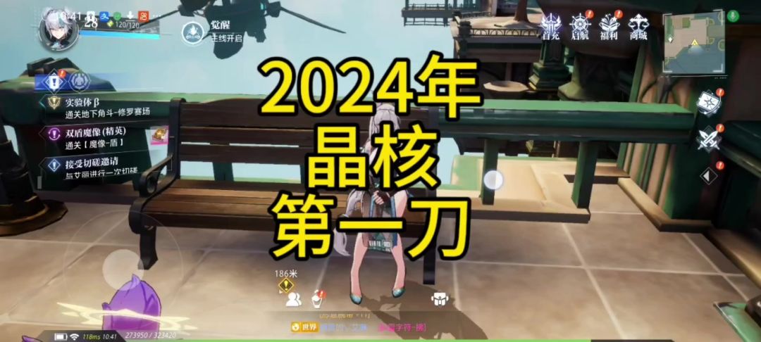 video-3861611