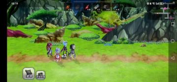 恩特纳日常三合一（下雨/随机相位/升冥）