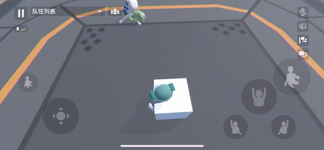 video-3864082