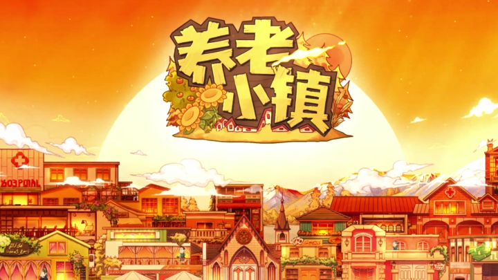 Muccy新作绝了!模拟经营+养成!Buff叠满了!steam商店页已公布,欢迎加入愿望单!截图