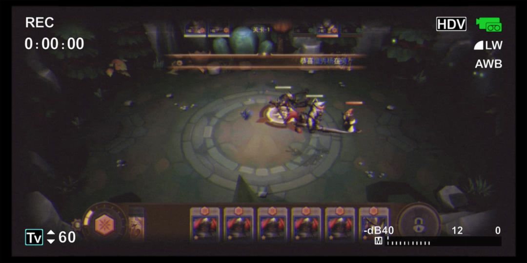 video-3865752