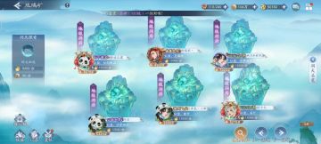 火毒pvp新流派的研究与试行，混迹于琉璃矿的毒瘤打法