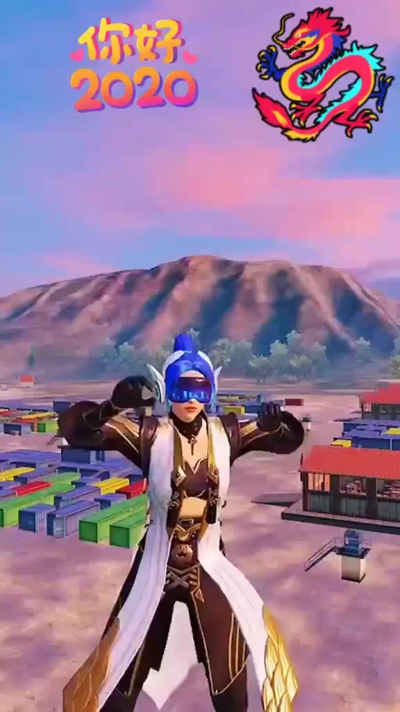 video-3867363