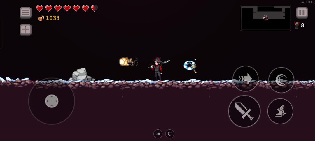 video-3867500