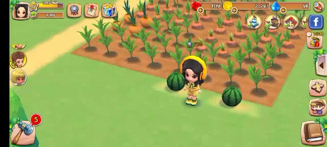 video-3867688