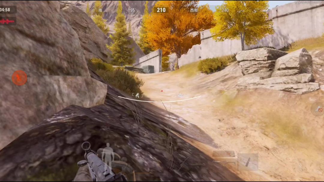 video-3867755