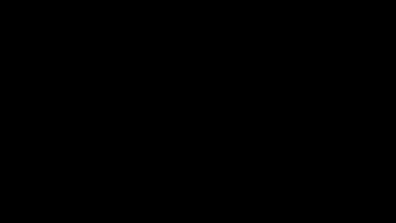 onoken - Fluquor