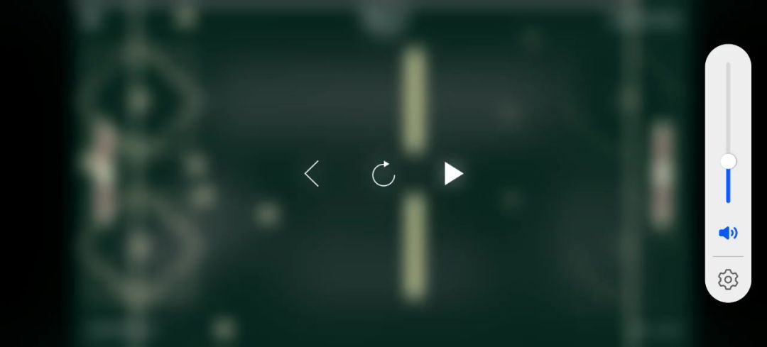 video-3868522