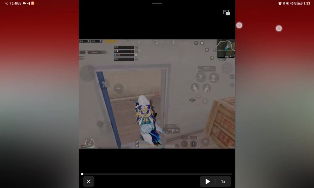 video-3868734