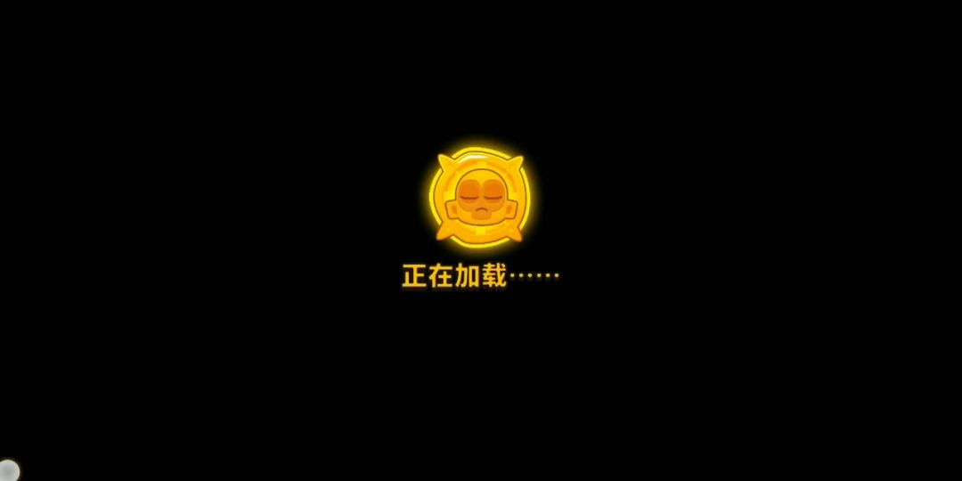 video-3868902