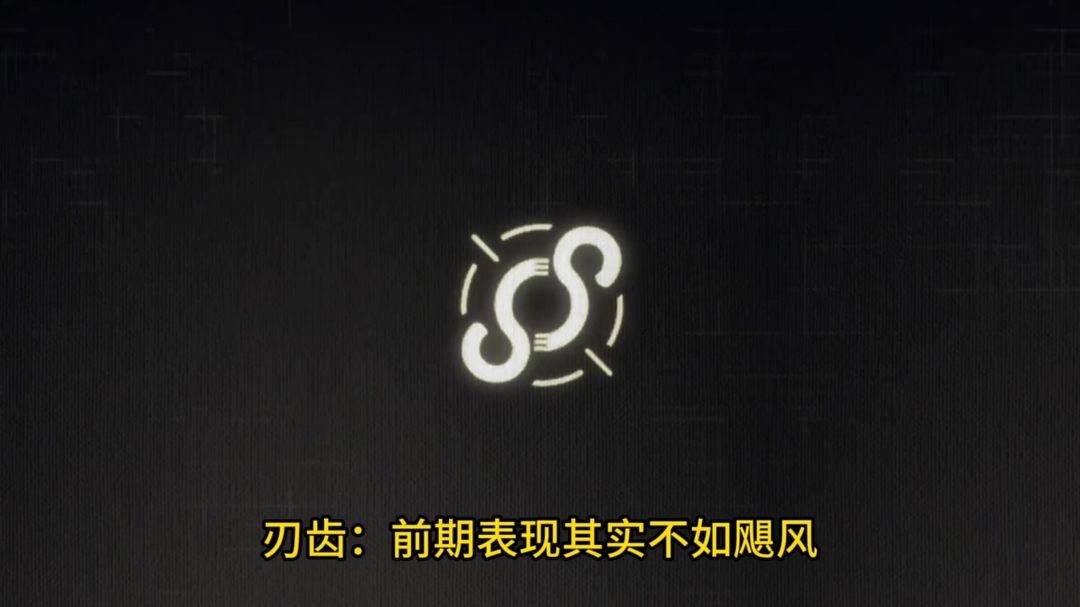 video-3868969