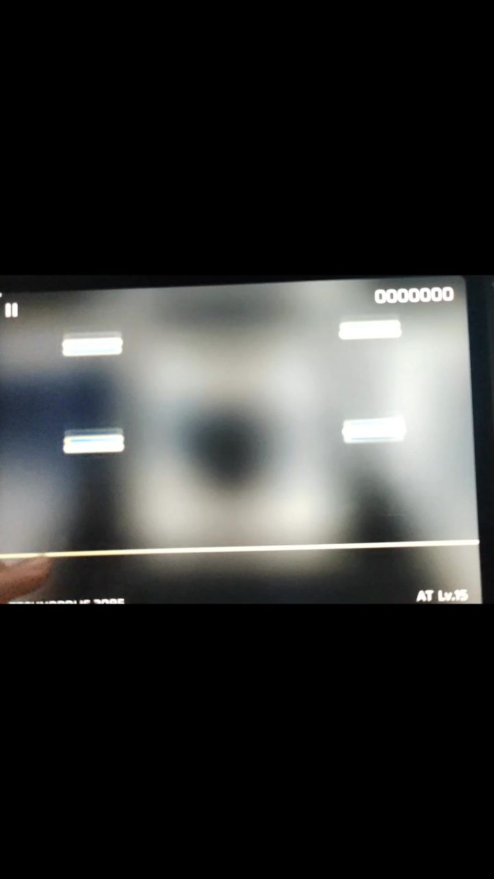 2085手元截图