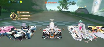 以山海之力比肩四辆T和一个最弱T