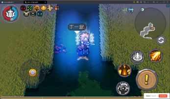 跑图领主开荒打金的实用性探讨（仅作为上一篇的补充）