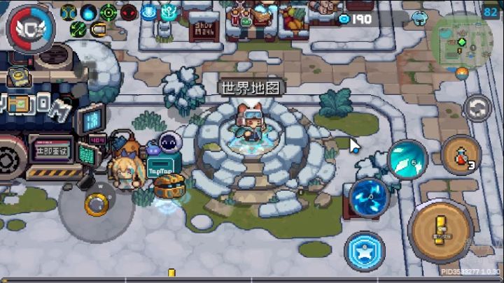 什么手机能这样不卡啊,截图
