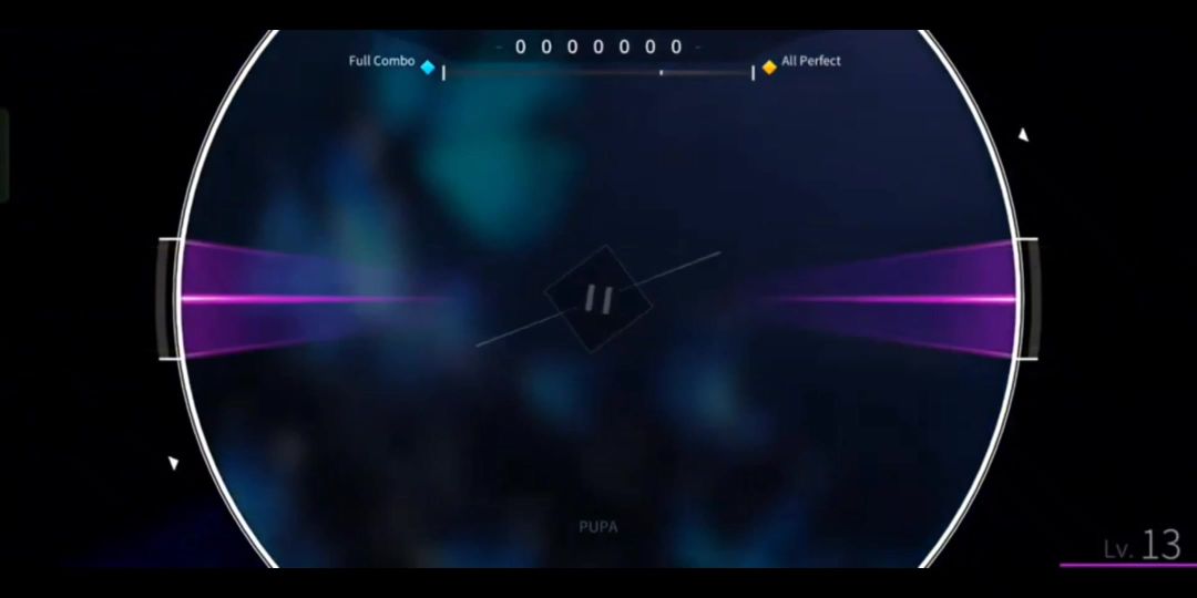 video-3870726
