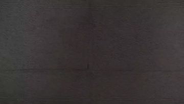 vamos con todo 🎄🎄 战争机器人