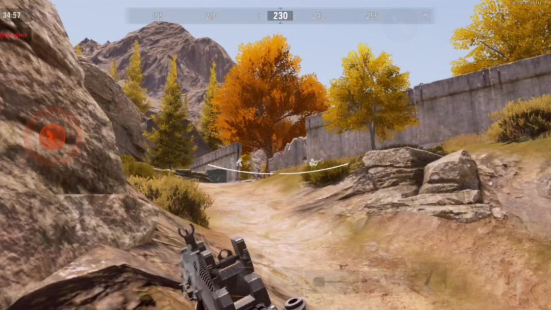 video-3871592
