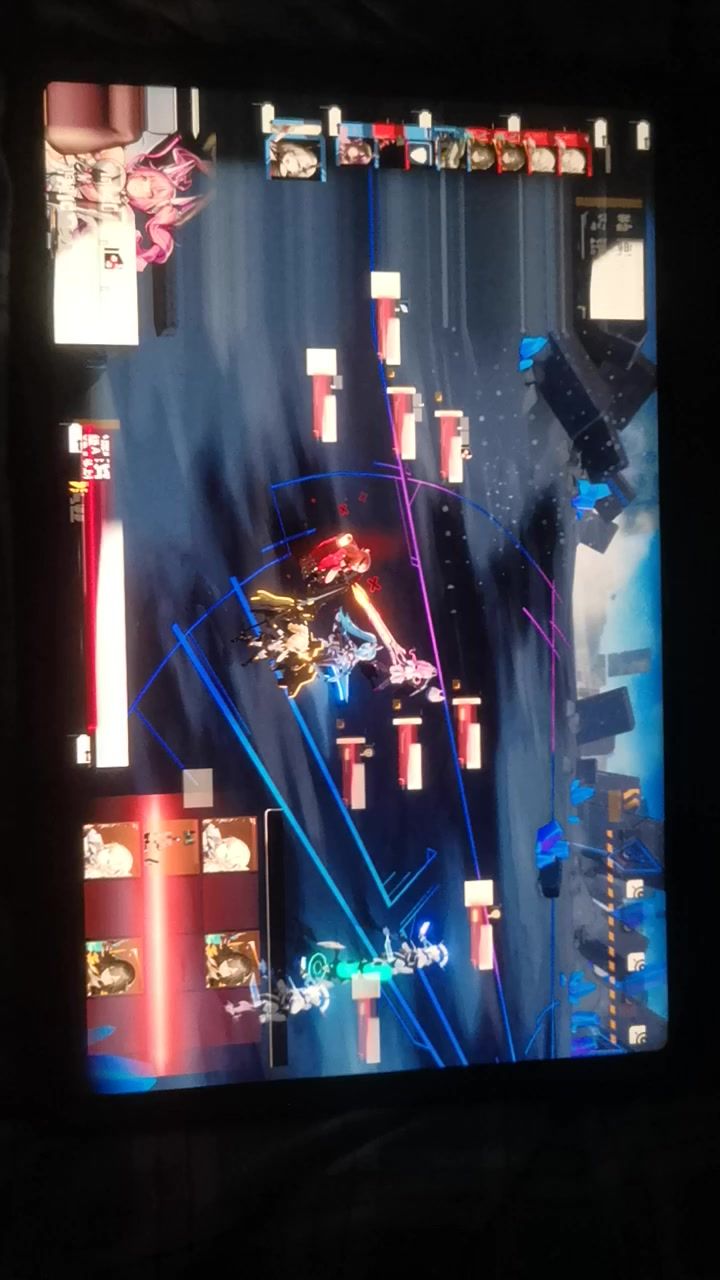 video-3872654