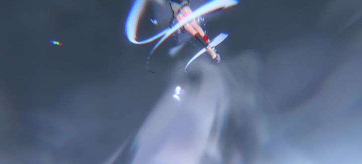 游戏内uid:91001008880归龙潮bug合集15截图