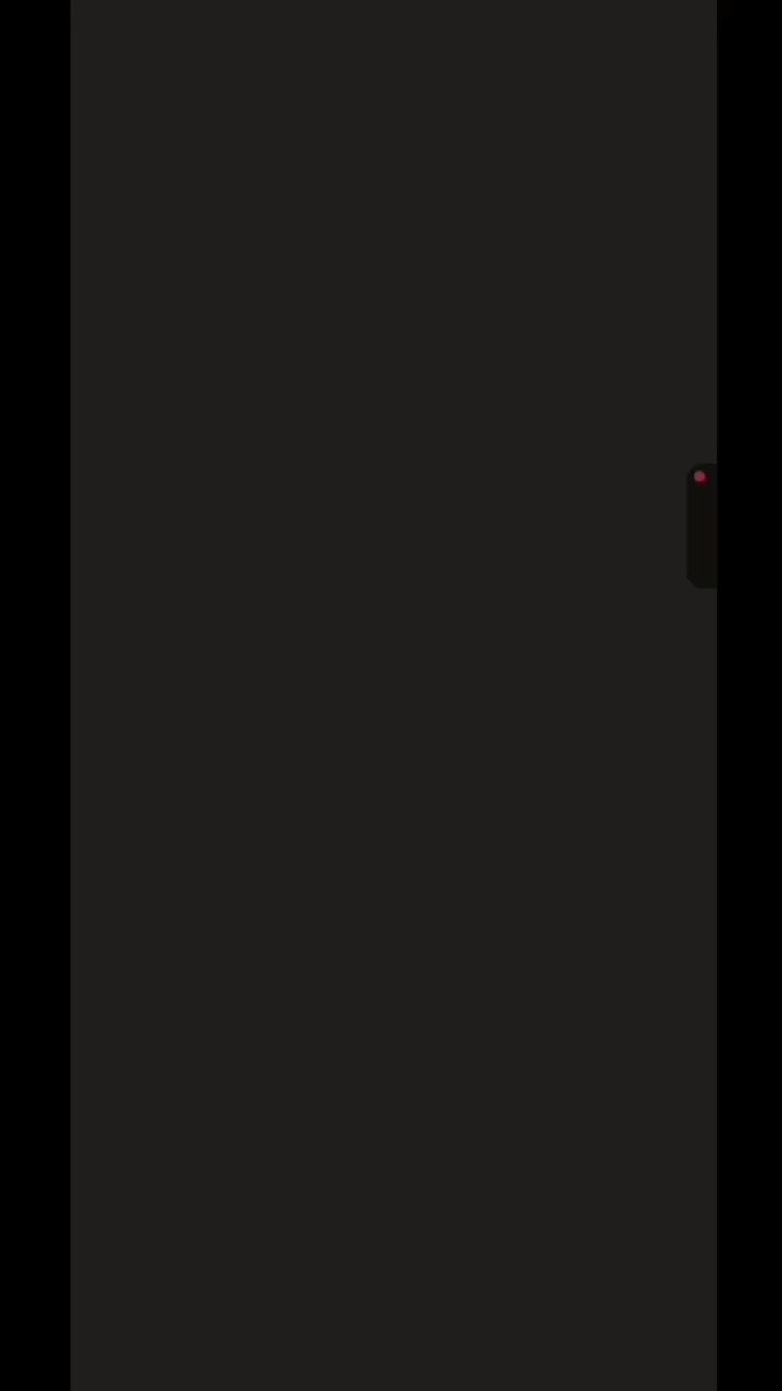 video-3874063