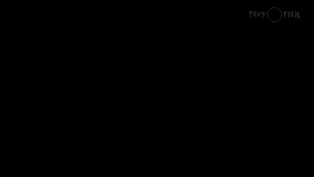 video-3874930