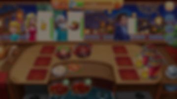 四川火锅，巴适得很！