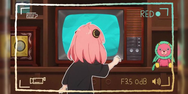 转生泰坦之路1到30层攻略截图