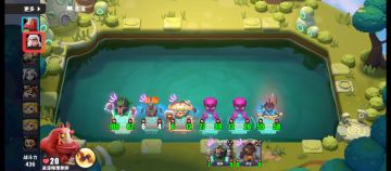 万分总结以下诀窍