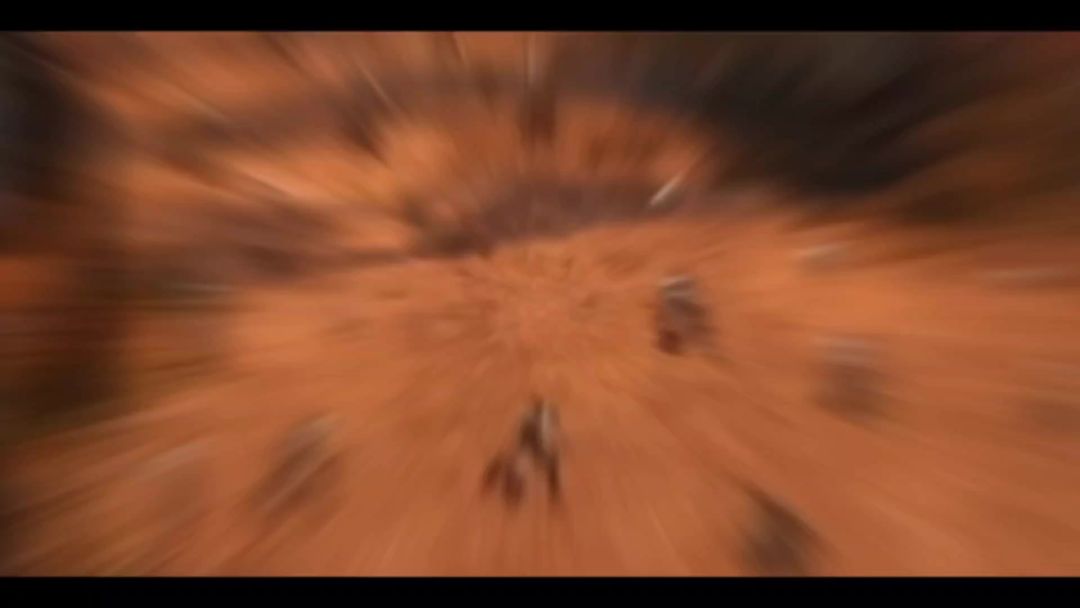 video-3876433
