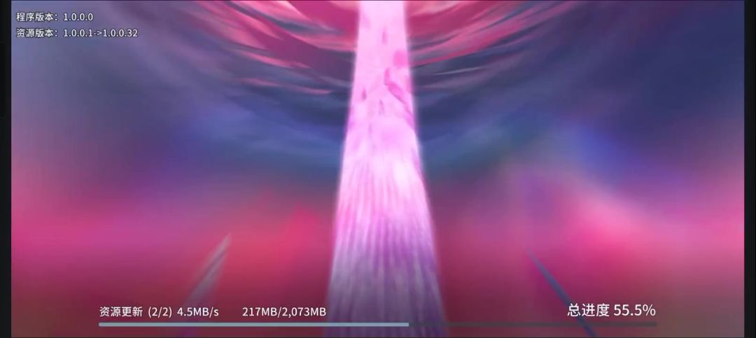 video-3876773