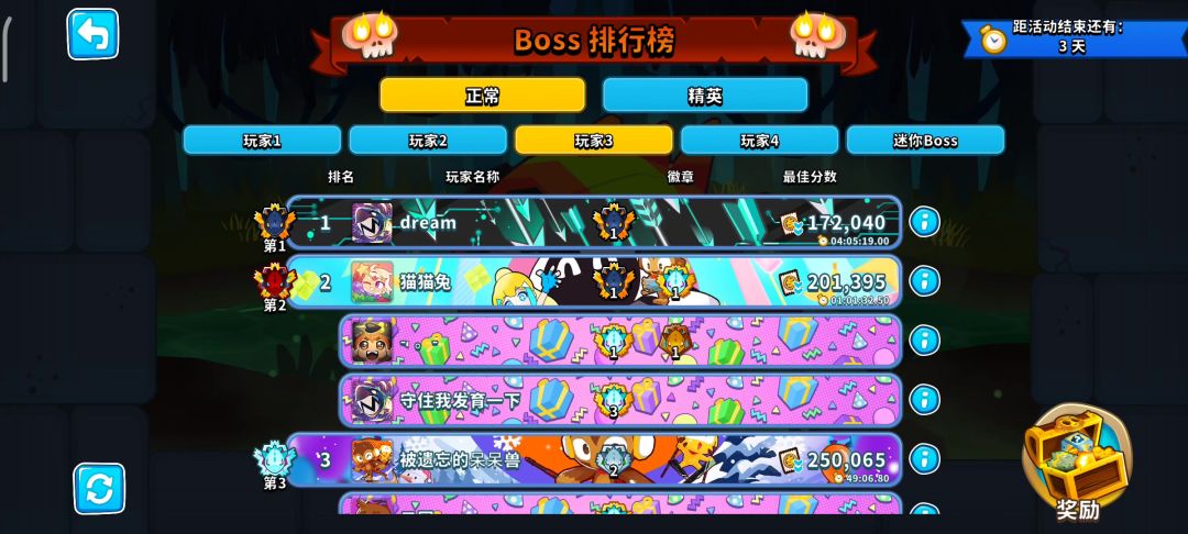 video-3877018