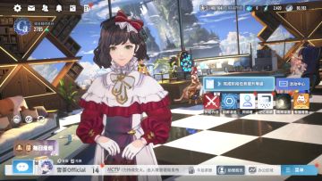 三分钟学会配队思路！