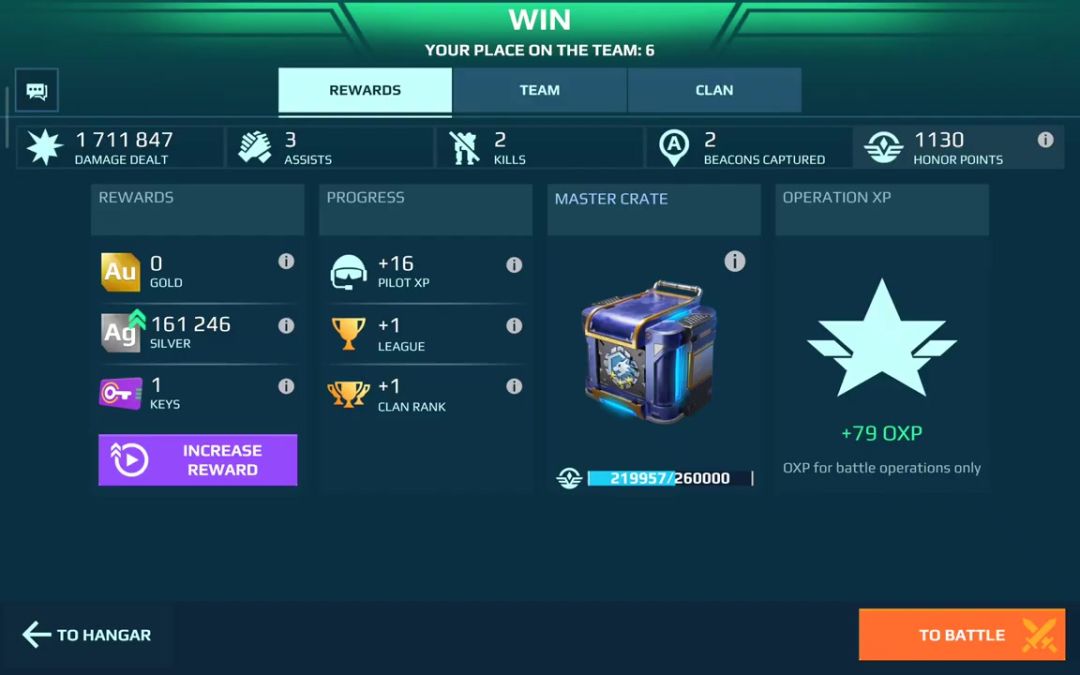 video-3877751