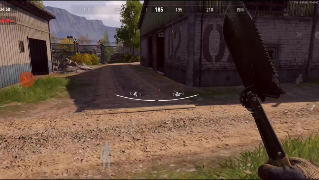 video-3878551