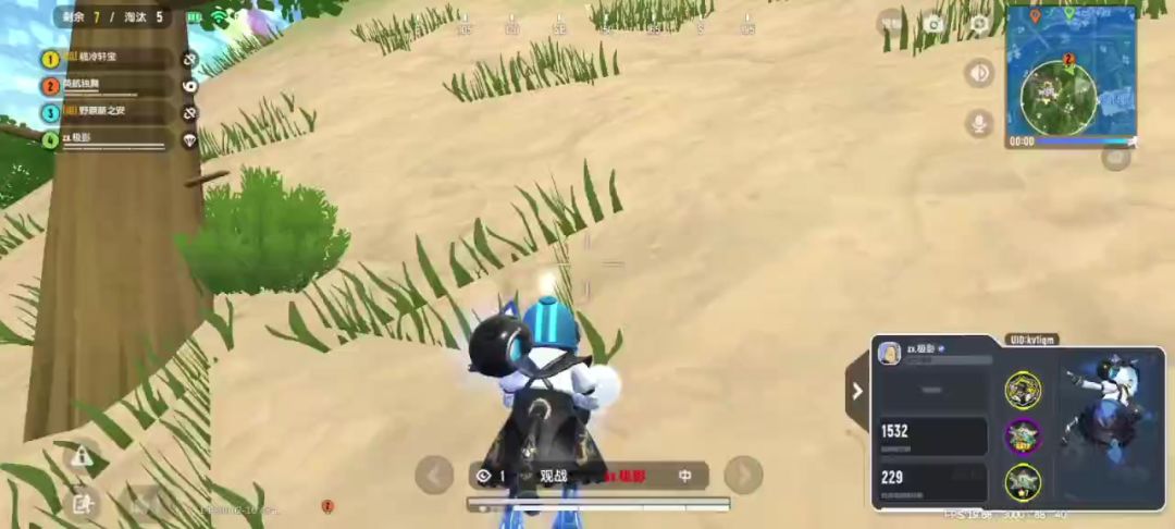 video-3878714