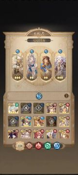 爬塔越百万战思路