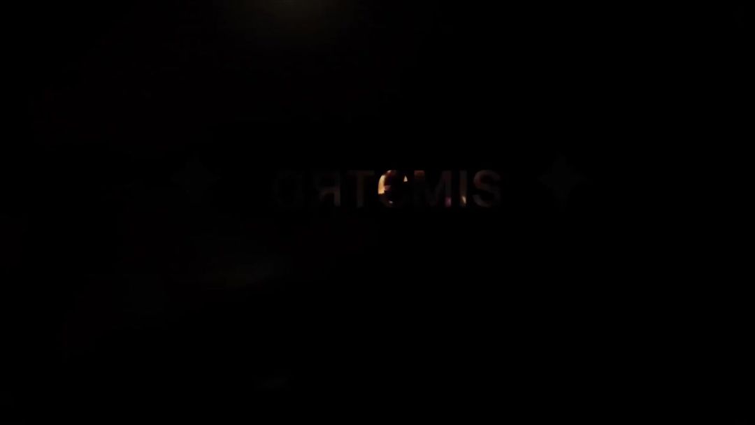 video-3879098